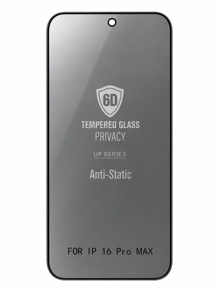 İPHONE 18 PROMAX