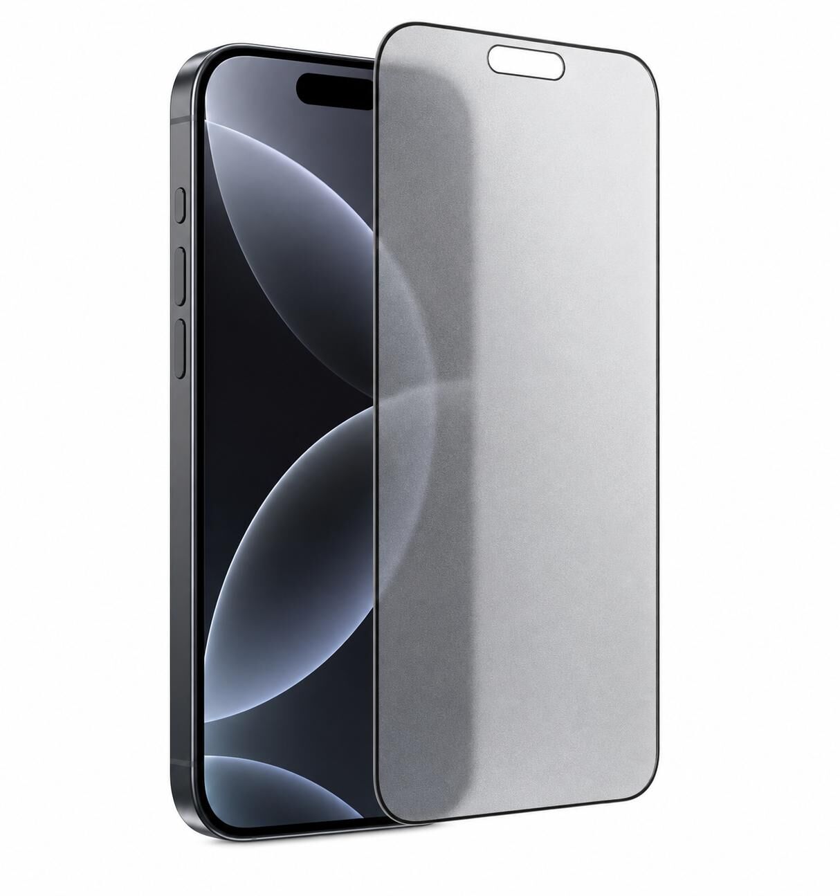 İPHONE XSMAX