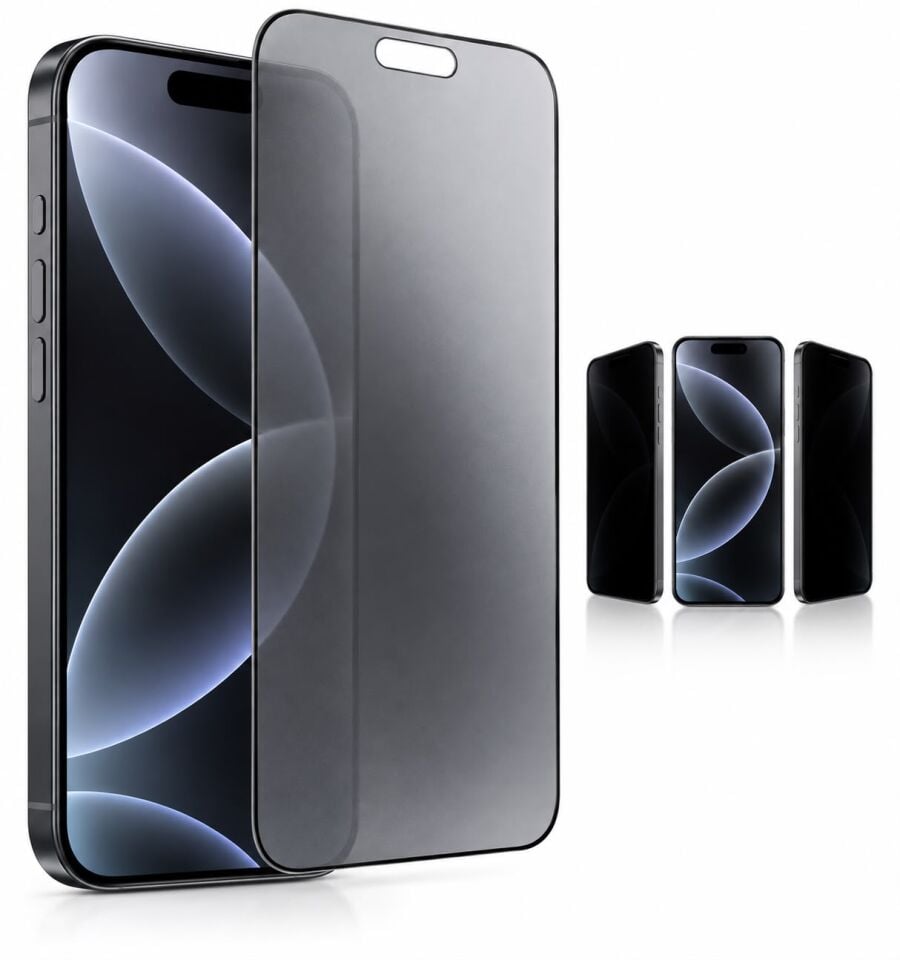 İPHONE XSMAX