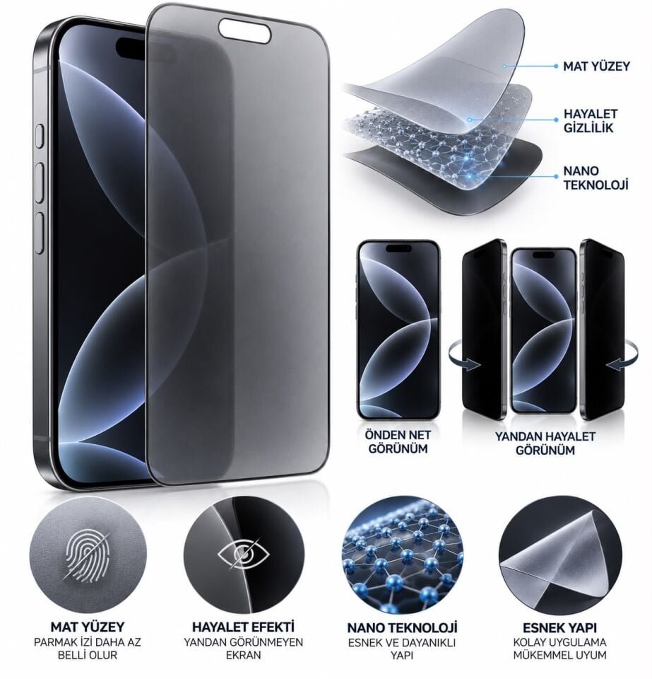 İPHONE 16 PLUS