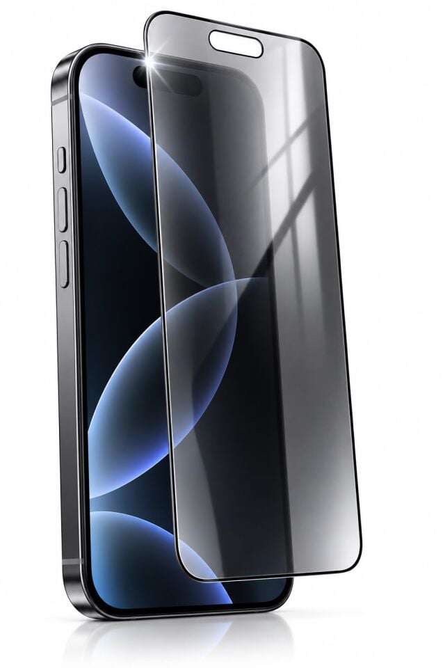 İPHONE 16 PLUS