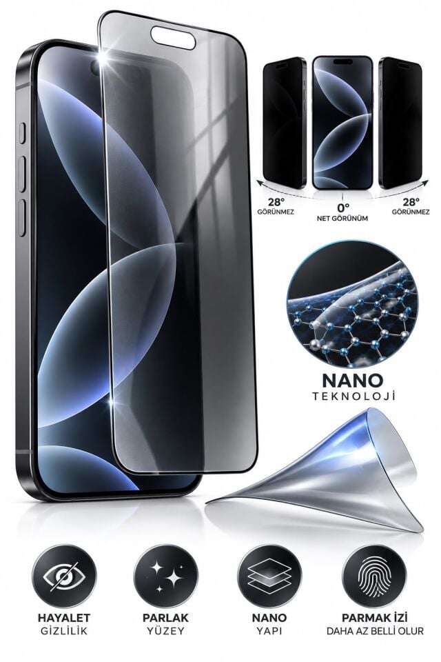 İPHONE DUO