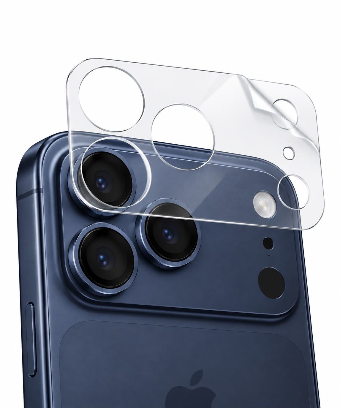 İPHONE 17 PROMAX