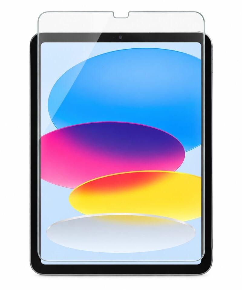İPAD 7.NESİL(10.2 İNÇ)