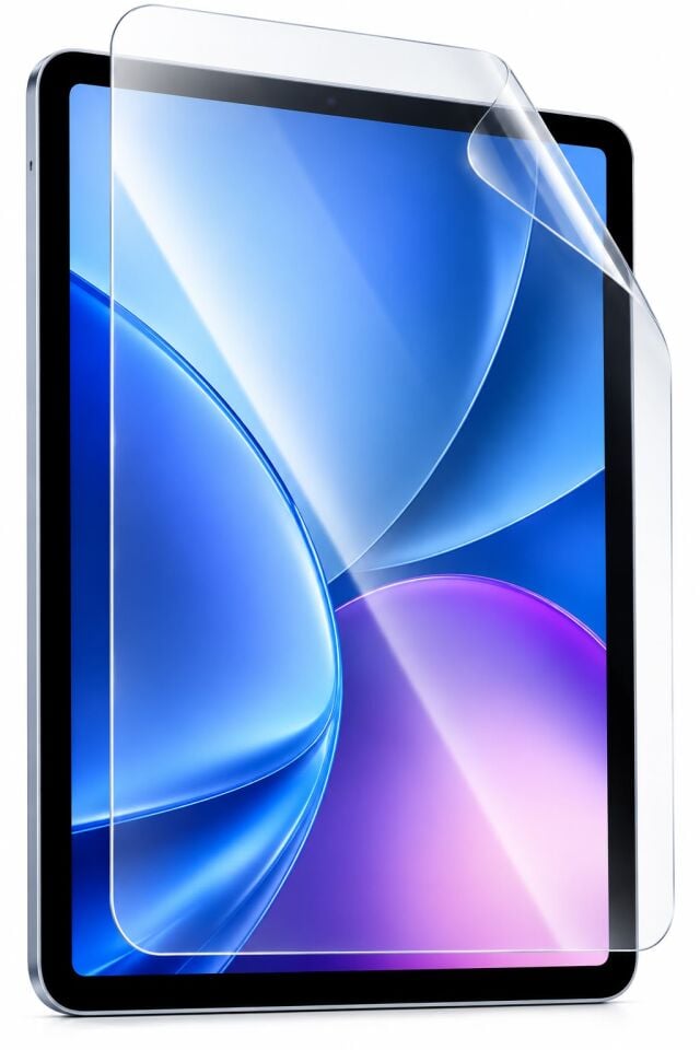 İPAD A16