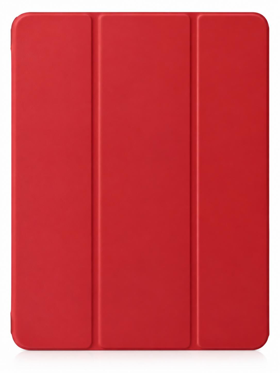 İPAD 11 2020 KIRIMIZI