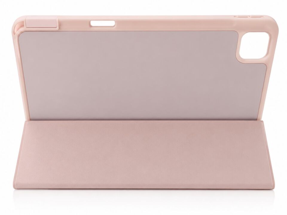 İPAD 11 2020 PEMBE