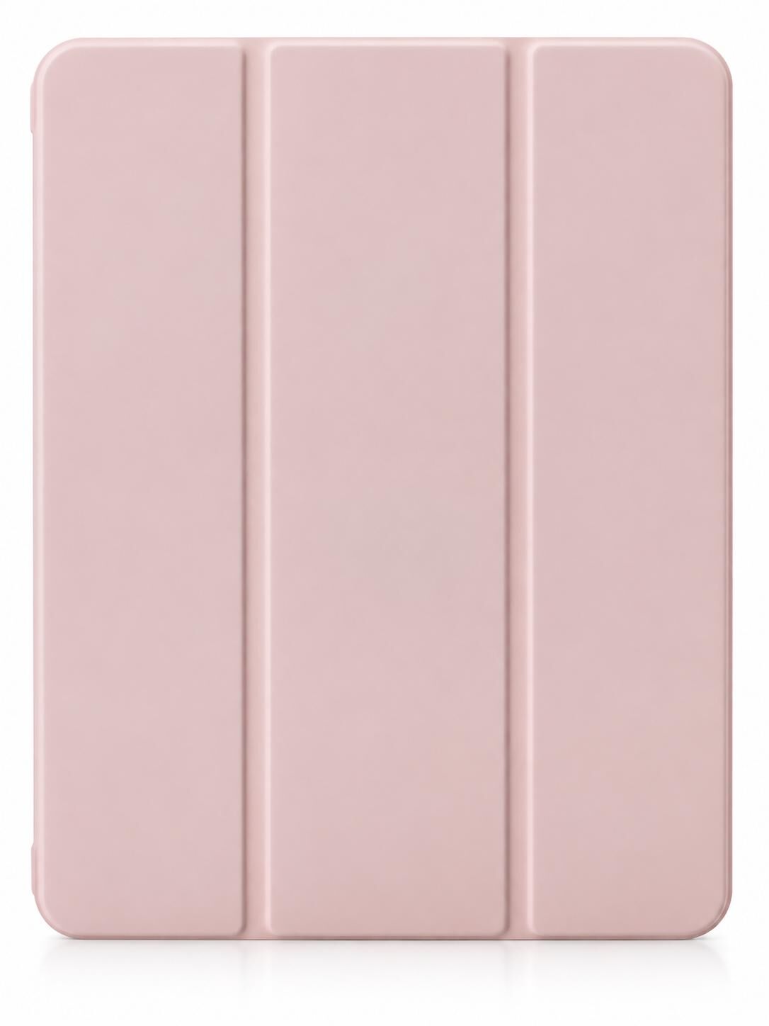 İPAD 11 2020 PEMBE