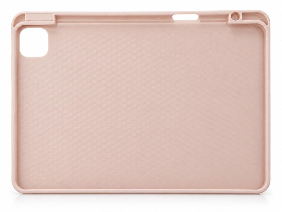 İPAD 11 2020 PEMBE