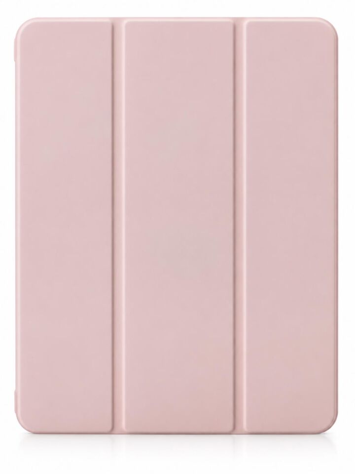 İPAD AİR 2024 PEMBE