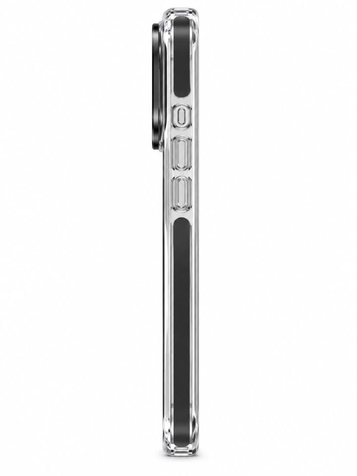 İPHONE 13 SİYAH