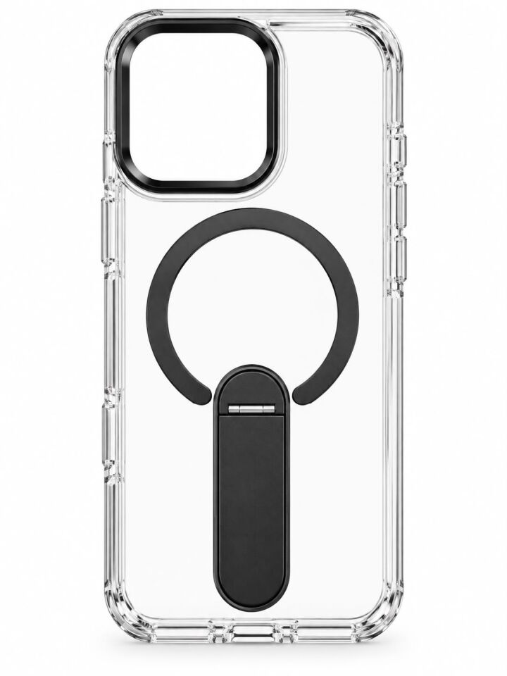 İPHONE 14 PROMAX