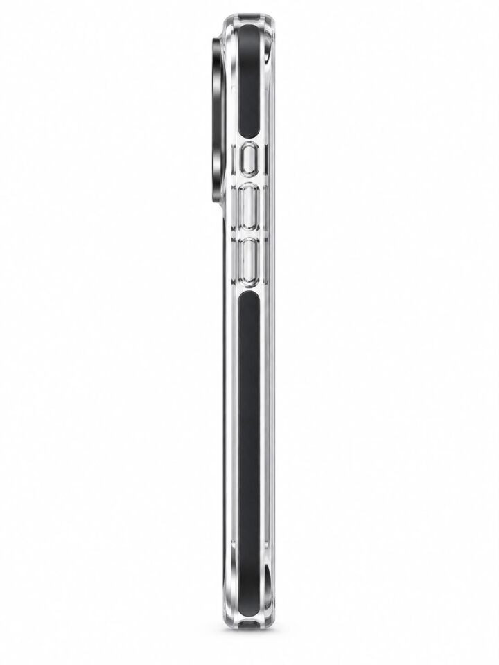 İPHONE 17 SİYAH