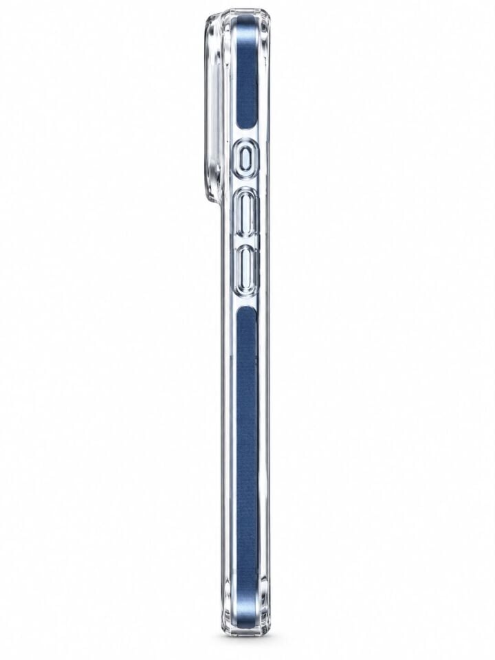İPHONE 17 PROMAX