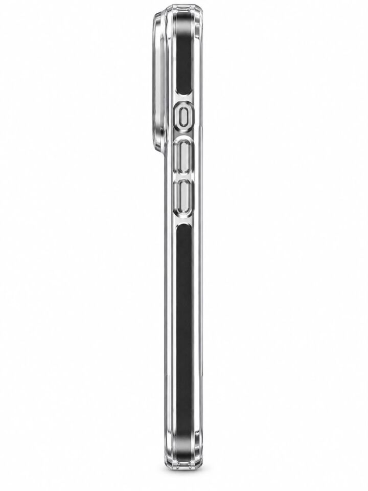 İPHONE 17 PROMAX SİYAH