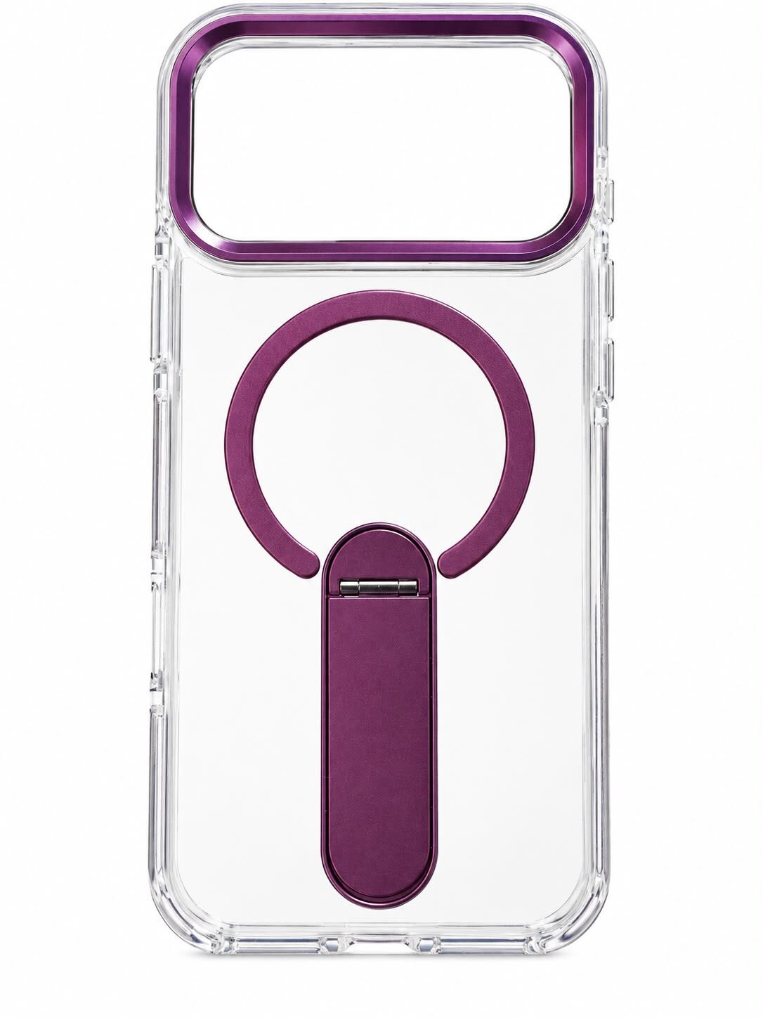 İPHONE 18 PROMAX