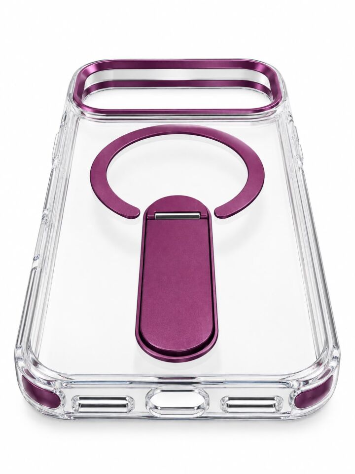 İPHONE 18 PROMAX