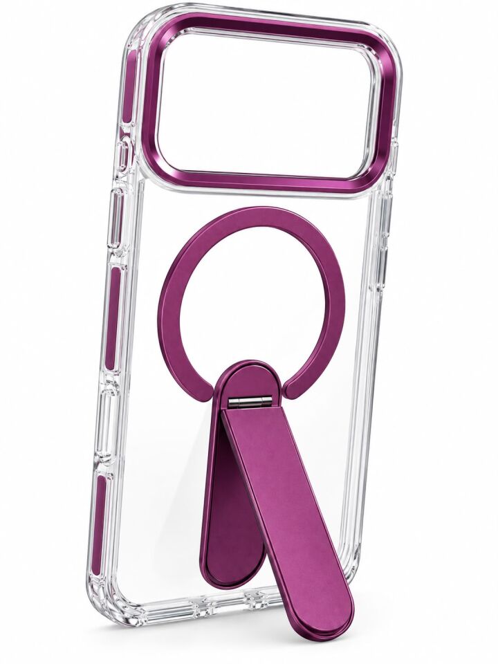 İPHONE 18 PROMAX