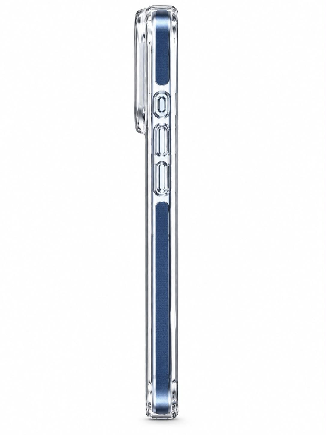 İPHONE 18 PROMAX MAVİ