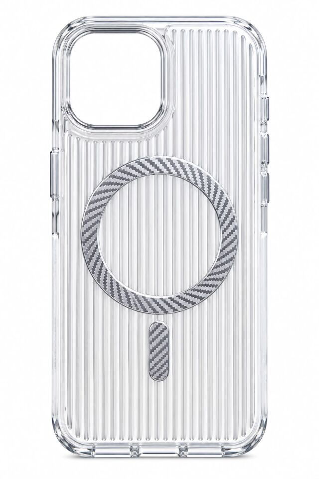 İPHONE 13 GRİ