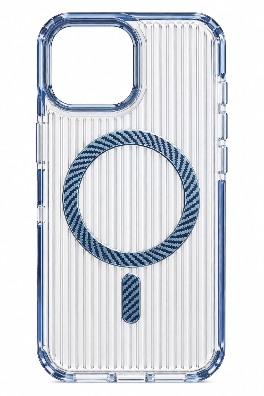İPHONE 13 MAVİ