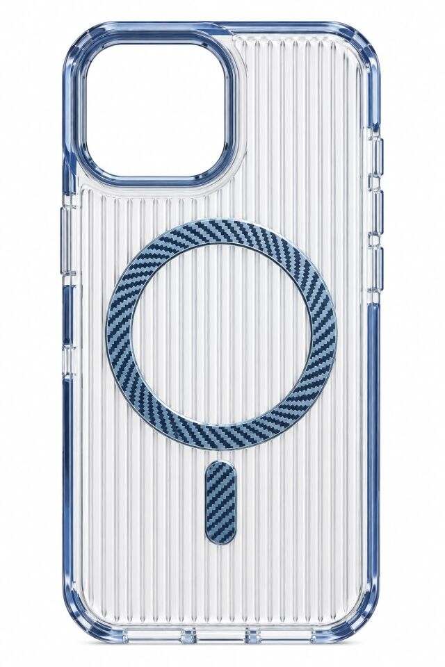 İPHONE 13 MAVİ