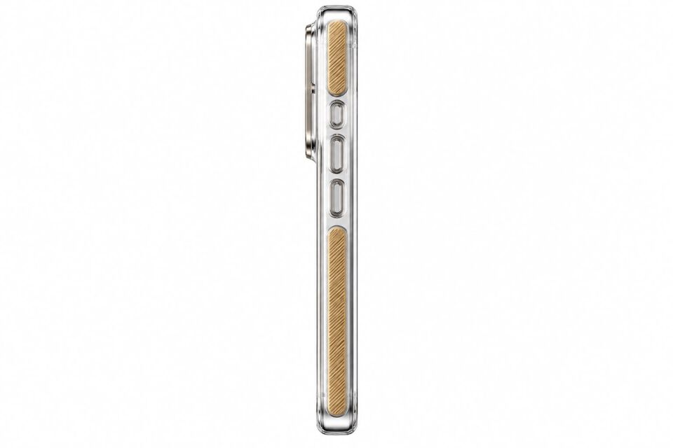 İPHONE 13 DESERT GOLD