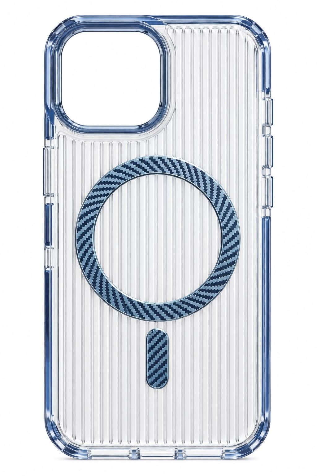 İPHONE 14 MAVİ