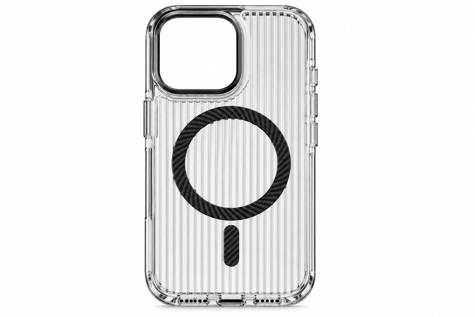 İPHONE 14 PROMAX