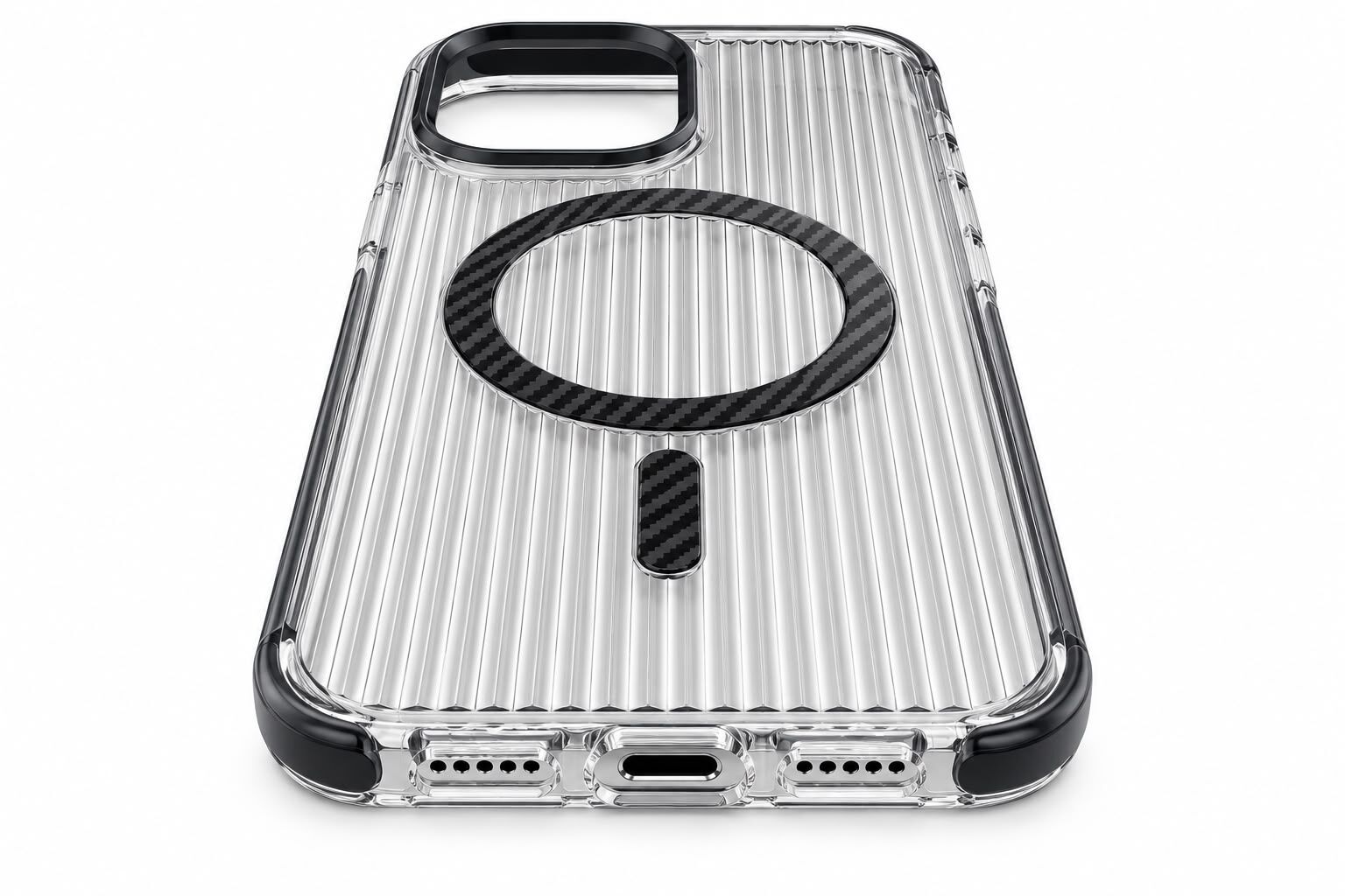 İPHONE 14 PROMAX SİYAH