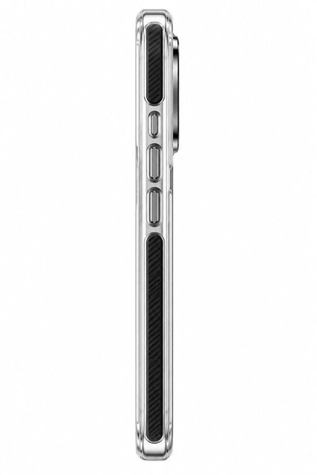 İPHONE 14 PROMAX SİYAH