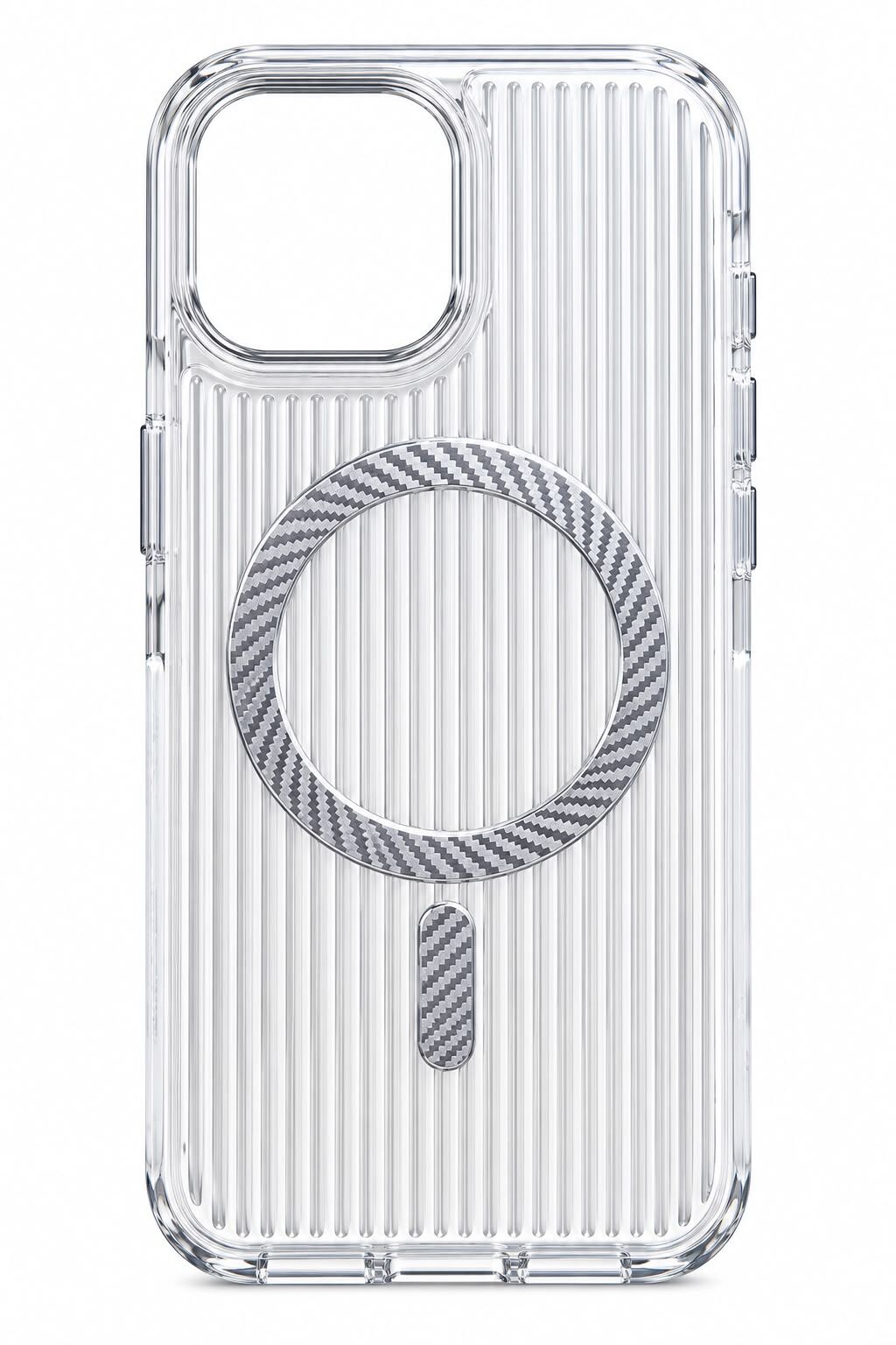 İPHONE 14 PROMAX GRİ