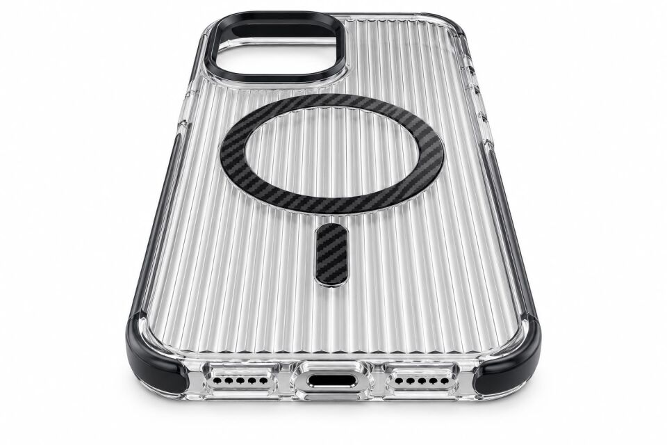 İPHONE 15 PROMAX