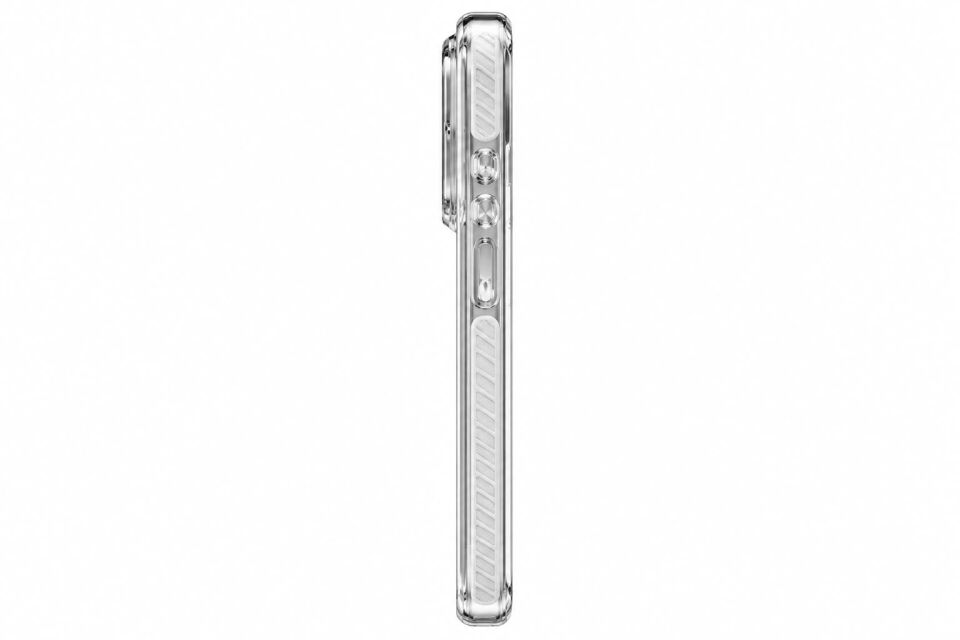 İPHONE 16 PRO GRİ