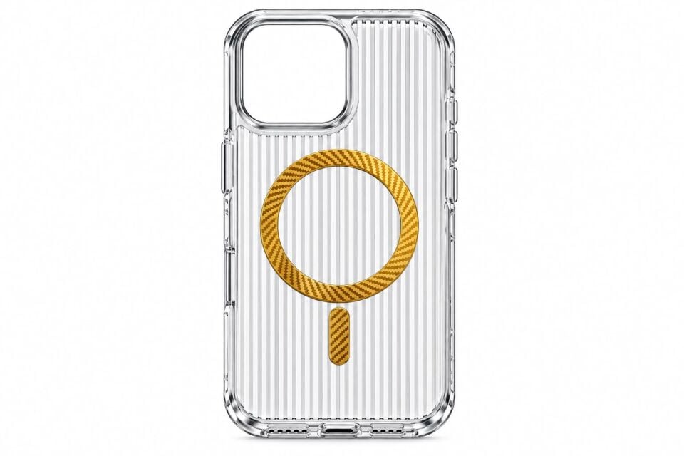 İPHONE 16 PROMAX
