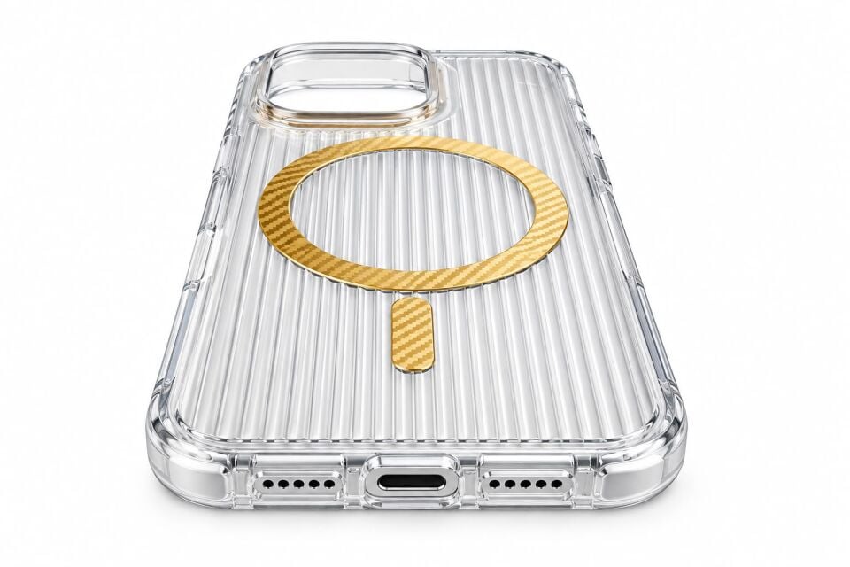 İPHONE 16 PROMAX