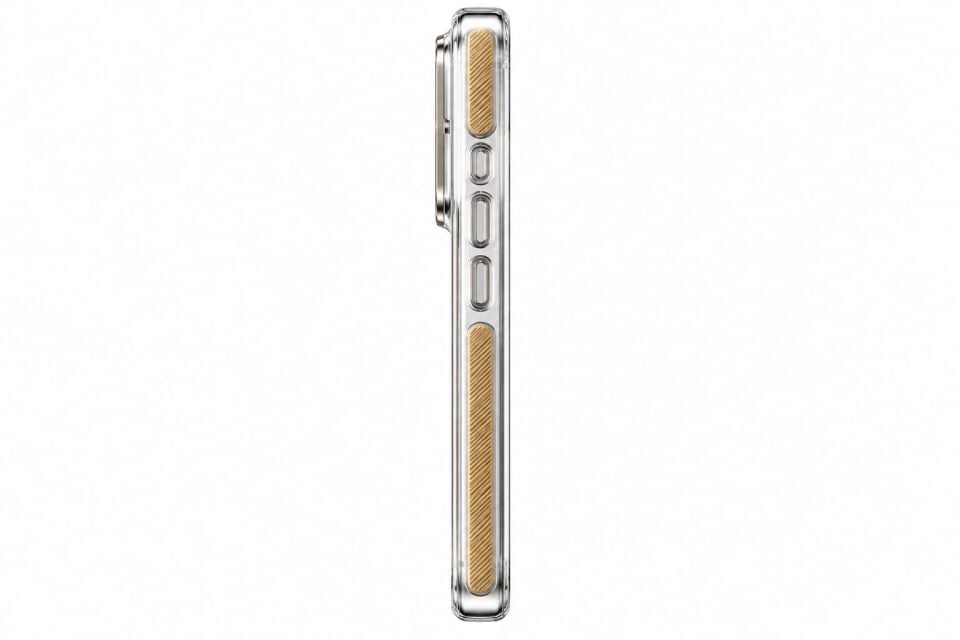 İPHONE 16 PROMAX