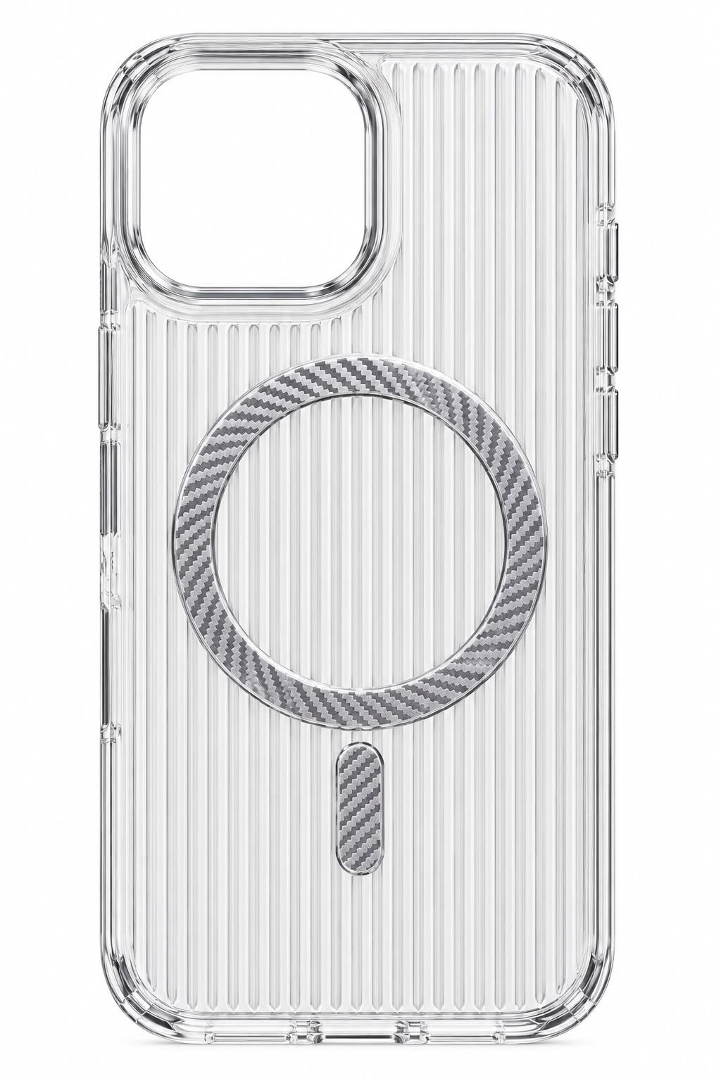 İPHONE 16 PROMAX GRİ