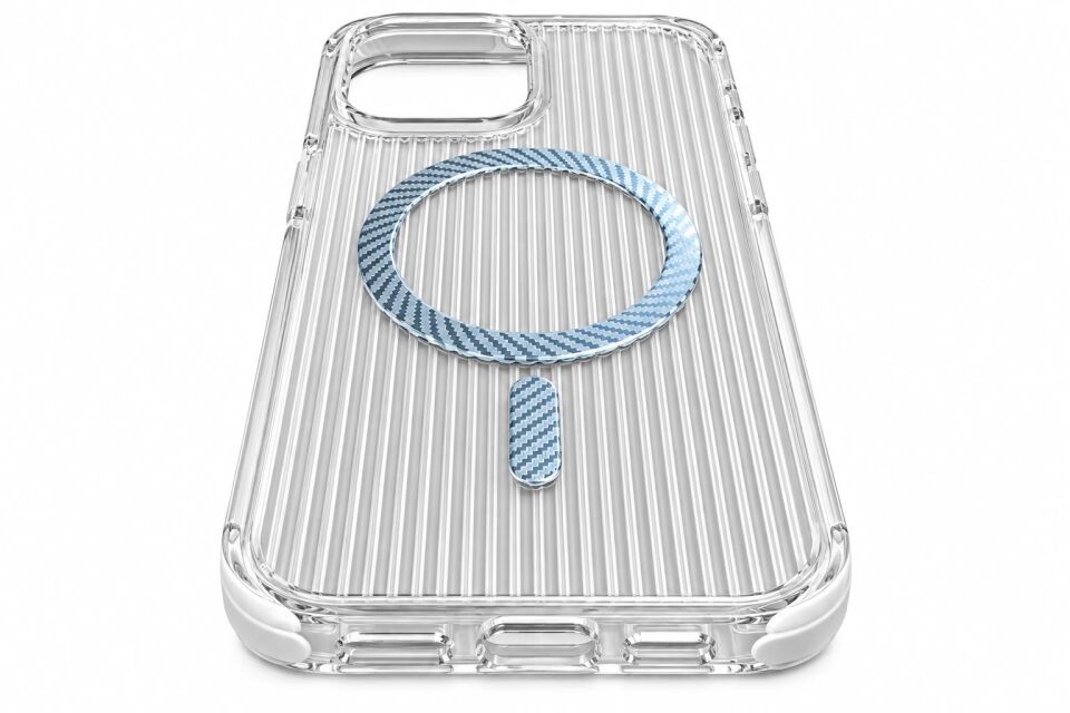 İPHONE 16 PROMAX GRİ