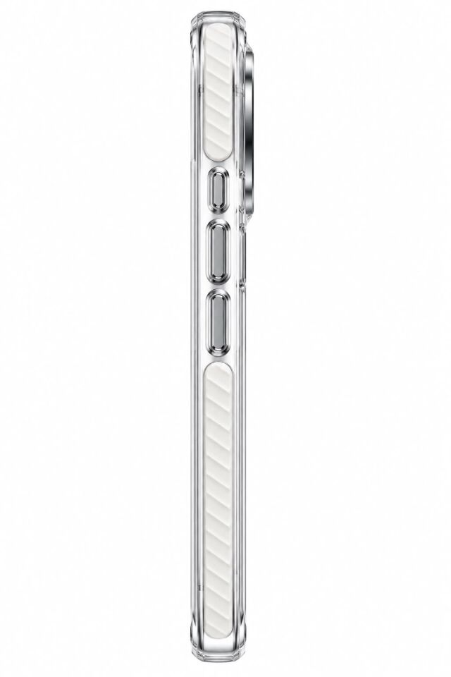 İPHONE 16 PROMAX GRİ