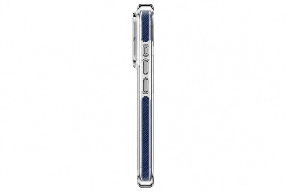 İPHONE 16 PROMAX MAVİ