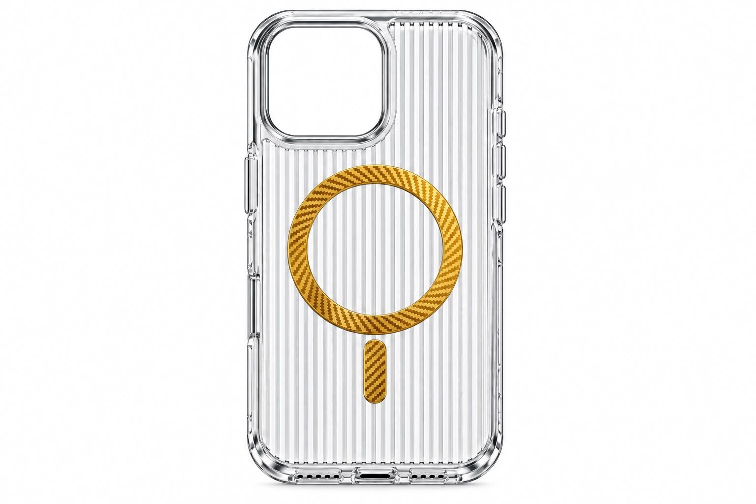İPHONE 16 PROMAX DESERT GOLD