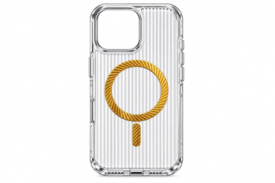 İPHONE 16 PROMAX DESERT GOLD