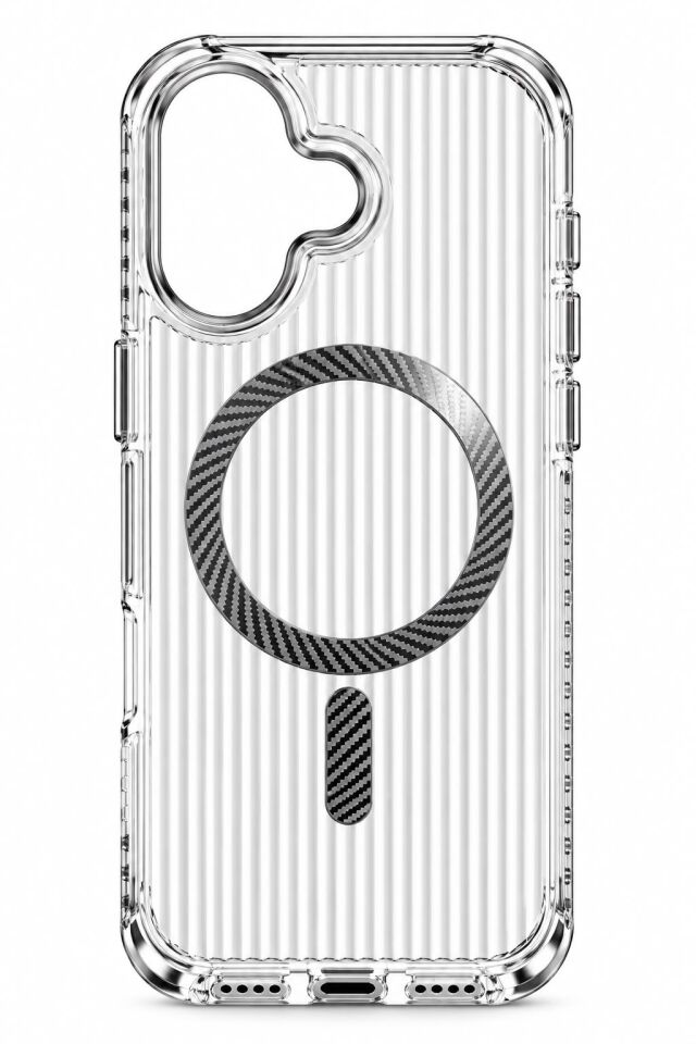 İPHONE 17 SİYAH
