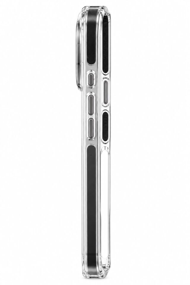 İPHONE 17 SİYAH