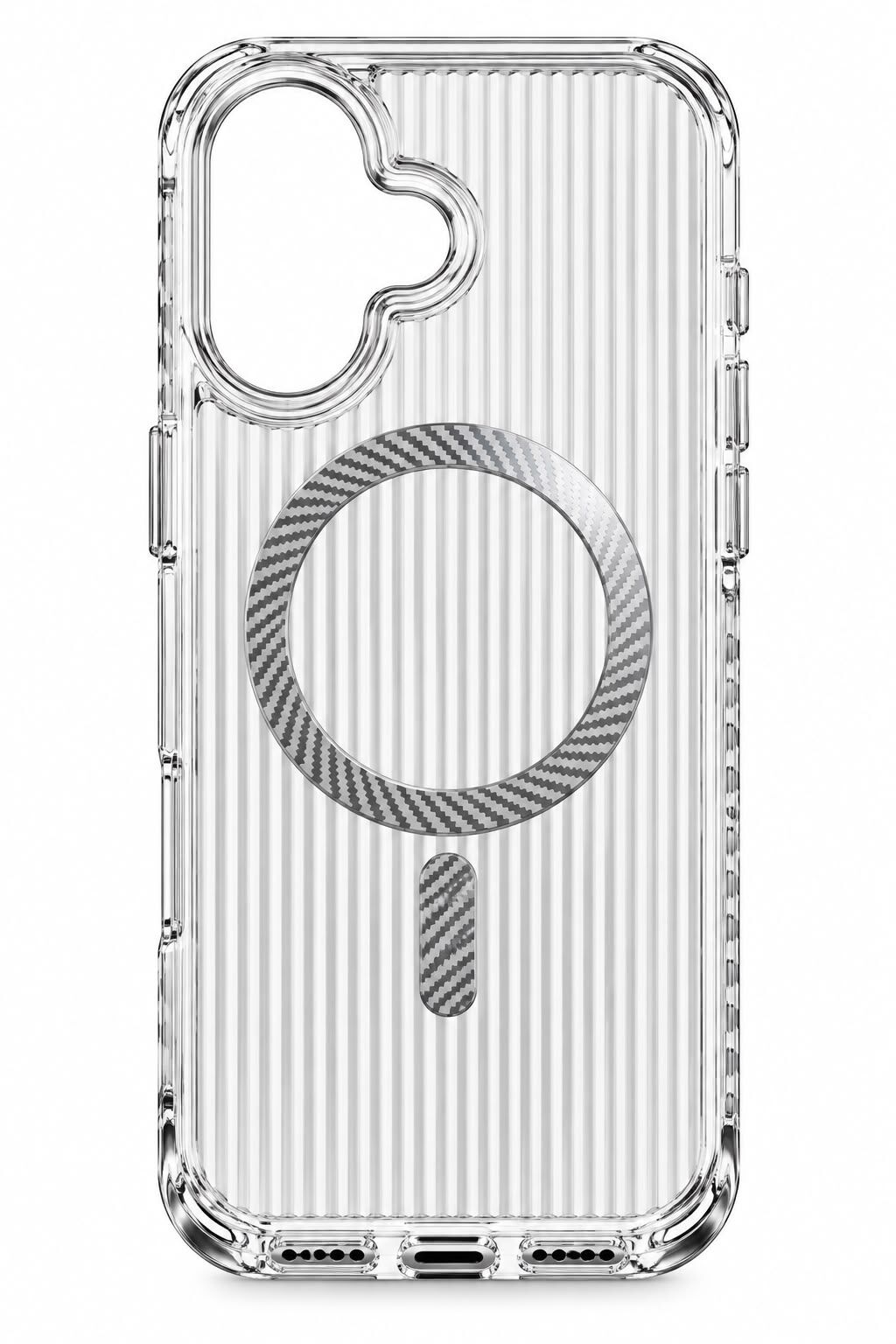 İPHONE 17 GRİ