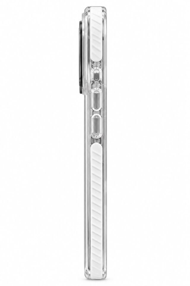 İPHONE 17 PROMAX GRİ