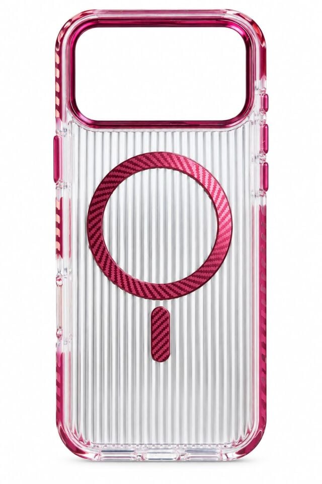 İPHONE 18 PROMAX