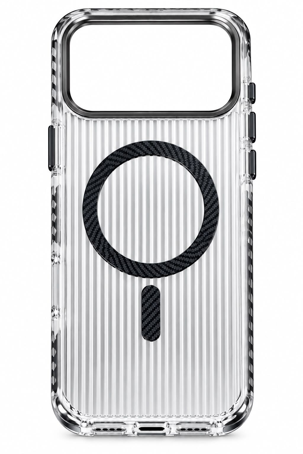 İPHONE 18 PROMAX SİYAH