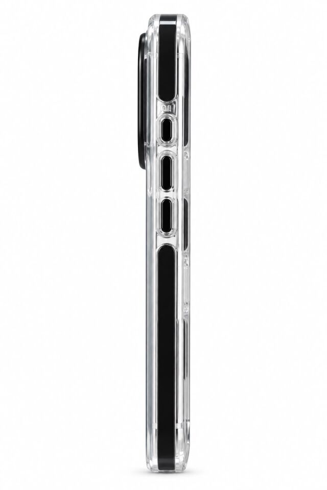 İPHONE 18 PROMAX SİYAH